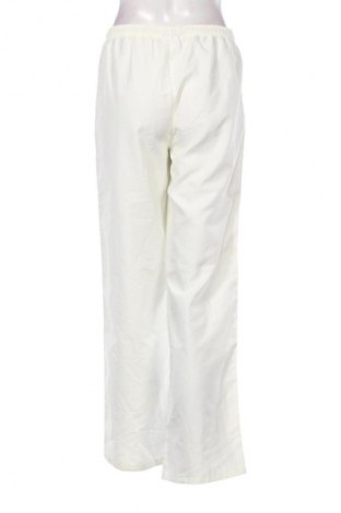 Дамски панталон Venice Beach, Размер S, Цвят Жълт, Цена 21,47 €