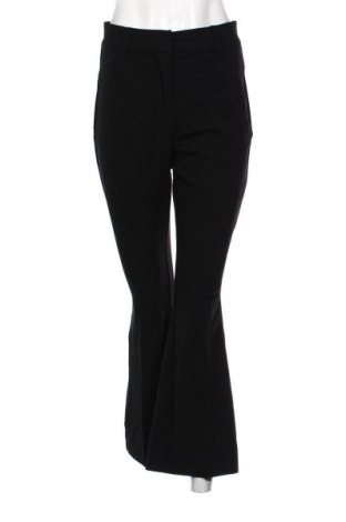 Damenhose Vero Moda, Größe S, Farbe Schwarz, Preis 17,99 €