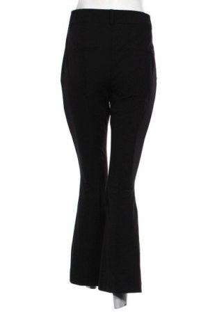Damenhose Vero Moda, Größe S, Farbe Schwarz, Preis 17,99 €