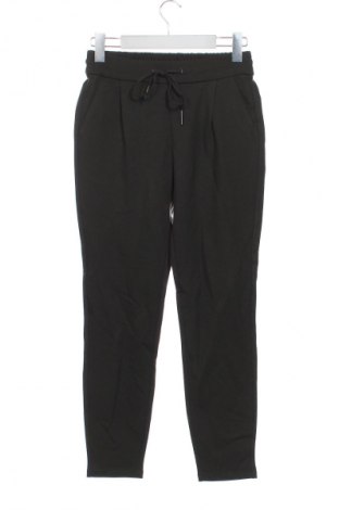 Γυναικείο παντελόνι Vero Moda, Μέγεθος XS, Χρώμα Πράσινο, Τιμή 5,99 €