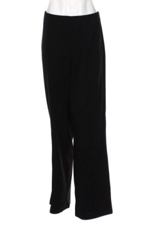 Dámske nohavice Vero Moda, Veľkosť XL, Farba Čierna, Cena  9,95 €