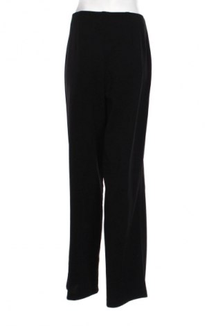 Dámske nohavice Vero Moda, Veľkosť XL, Farba Čierna, Cena  9,95 €