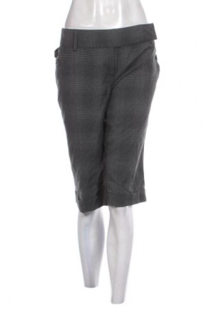 Γυναικείο παντελόνι Vero Moda, Μέγεθος M, Χρώμα Πολύχρωμο, Τιμή 4,99 €