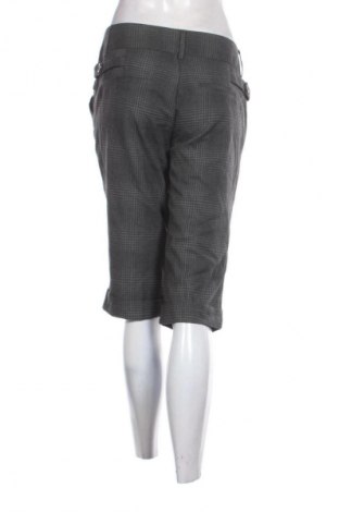 Γυναικείο παντελόνι Vero Moda, Μέγεθος M, Χρώμα Πολύχρωμο, Τιμή 4,99 €