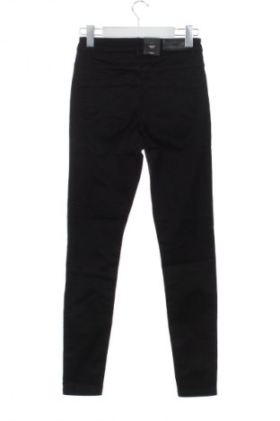 Dámské kalhoty  Vero Moda, Velikost XS, Barva Černá, Cena  939,00 Kč