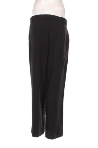 Γυναικείο παντελόνι Vero Moda, Μέγεθος XL, Χρώμα Μαύρο, Τιμή 30,99 €