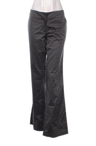 Damenhose Vero Moda, Größe XL, Farbe Grau, Preis € 8,99