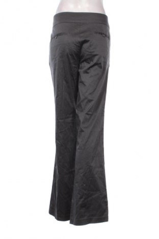 Damenhose Vero Moda, Größe XL, Farbe Grau, Preis € 8,99