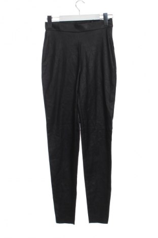 Női nadrág Vero Moda, Méret S, Szín Fekete, Ár 2 559 Ft