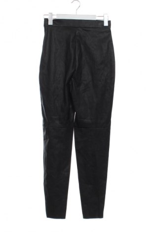 Női nadrág Vero Moda, Méret S, Szín Fekete, Ár 2 559 Ft