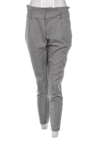 Dámské kalhoty  Vero Moda, Velikost M, Barva Vícebarevné, Cena  119,00 Kč