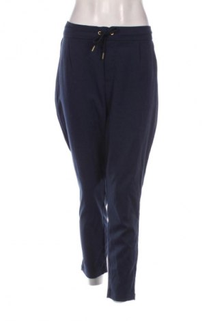 Dámske nohavice Vero Moda, Veľkosť XL, Farba Modrá, Cena  7,95 €