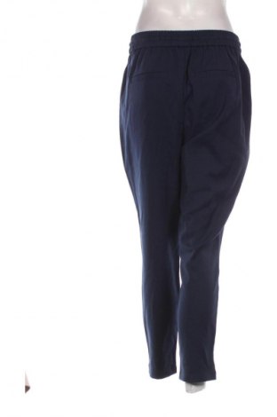 Dámske nohavice Vero Moda, Veľkosť XL, Farba Modrá, Cena  7,95 €