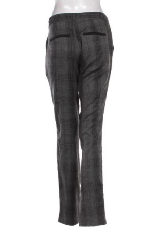 Γυναικείο παντελόνι Vero Moda, Μέγεθος M, Χρώμα Πολύχρωμο, Τιμή 7,99 €