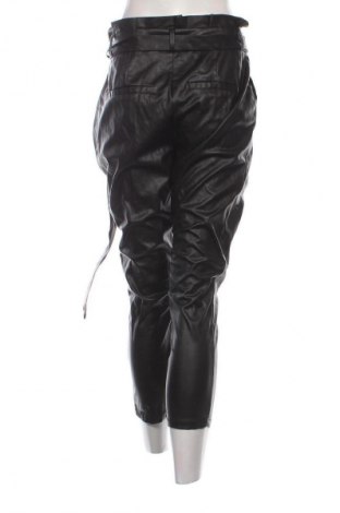 Dámské kalhoty  Vero Moda, Velikost M, Barva Černá, Cena  159,00 Kč