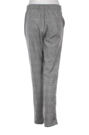 Γυναικείο παντελόνι Vero Moda, Μέγεθος M, Χρώμα Πολύχρωμο, Τιμή 16,99 €