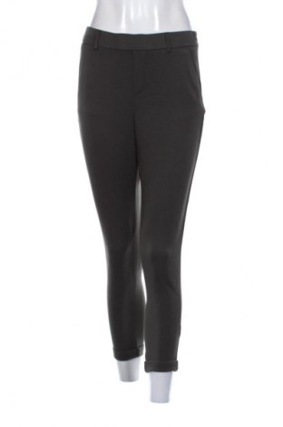 Damenhose Vero Moda, Größe S, Farbe Grün, Preis € 7,99