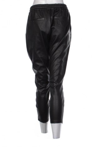 Dámské kalhoty  Vero Moda, Velikost L, Barva Černá, Cena  439,00 Kč