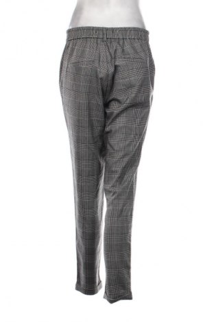 Дамски панталон Vero Moda, Размер M, Цвят Многоцветен, Цена 32,00 €