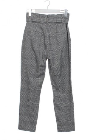 Dámske nohavice Vero Moda, Veľkosť S, Farba Viacfarebná, Cena  5,95 €