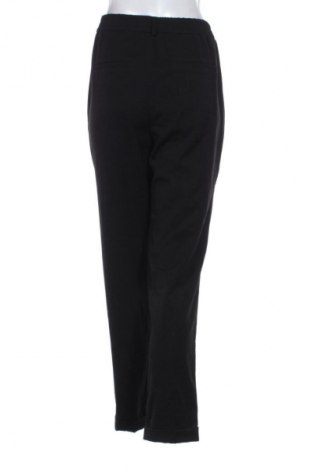Дамски панталон Vero Moda, Размер XL, Цвят Черен, Цена 32,21 €