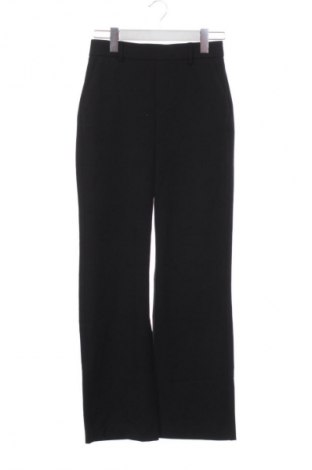 Dámské kalhoty  Vero Moda, Velikost XS, Barva Černá, Cena  759,00 Kč