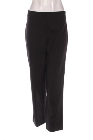 Dámske nohavice Vero Moda, Veľkosť M, Farba Čierna, Cena  7,95 €