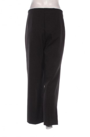 Dámske nohavice Vero Moda, Veľkosť M, Farba Čierna, Cena  7,95 €