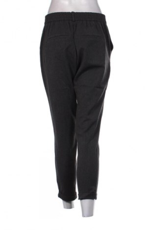 Dámské kalhoty  Vero Moda, Velikost M, Barva Černá, Cena  149,00 Kč