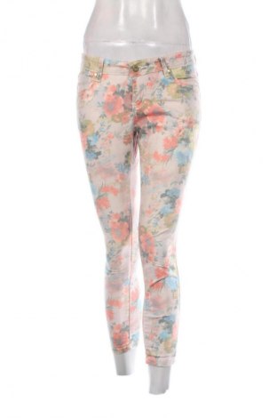 Női nadrág Vero Moda, Méret S, Szín Sokszínű, Ár 5 785 Ft