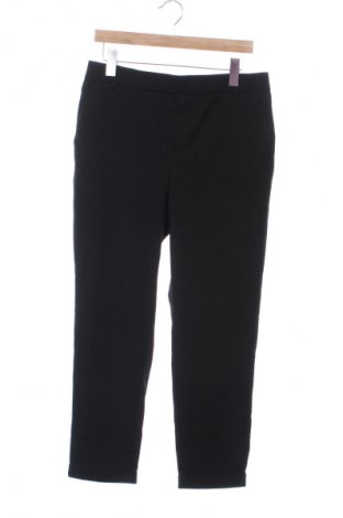Damenhose Vero Moda, Größe L, Farbe Schwarz, Preis € 32,00