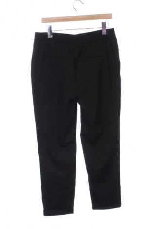 Damenhose Vero Moda, Größe L, Farbe Schwarz, Preis € 32,00