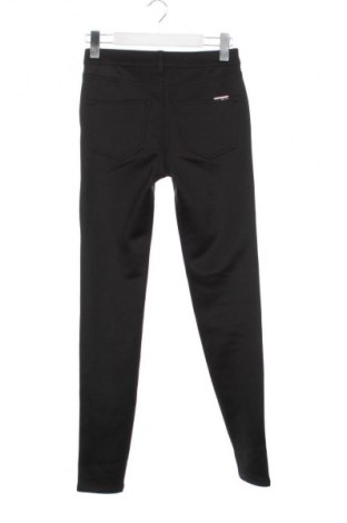 Női nadrág Vero Moda, Méret XS, Szín Fekete, Ár 2 379 Ft