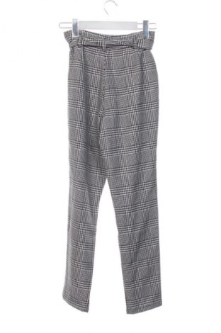 Γυναικείο παντελόνι Vero Moda, Μέγεθος XXS, Χρώμα Πολύχρωμο, Τιμή 5,99 €