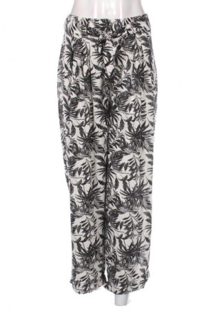 Dámské kalhoty  Vero Moda, Velikost L, Barva Vícebarevné, Cena  397,00 Kč