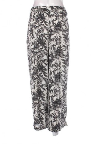 Dámské kalhoty  Vero Moda, Velikost L, Barva Vícebarevné, Cena  397,00 Kč