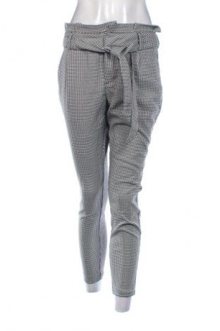 Дамски панталон Vero Moda, Размер M, Цвят Многоцветен, Цена 14,31 €