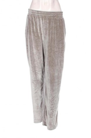 Dámske nohavice Vero Moda, Veľkosť L, Farba Strieborná, Cena  16,95 €