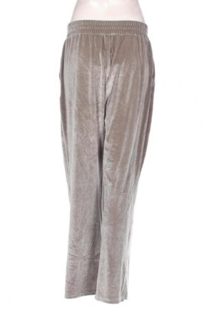 Dámske nohavice Vero Moda, Veľkosť L, Farba Strieborná, Cena  16,95 €