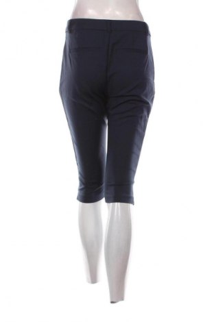 Dámské kalhoty  Vero Moda, Velikost S, Barva Modrá, Cena  391,00 Kč