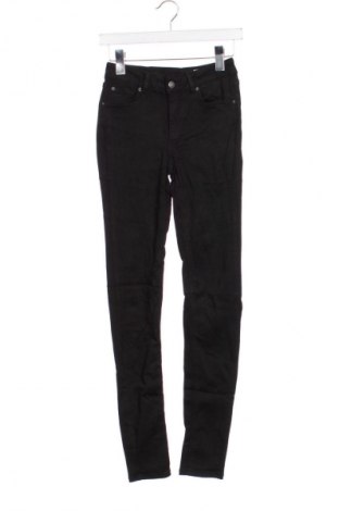 Női nadrág Vero Moda, Méret XS, Szín Fekete, Ár 15 919 Ft