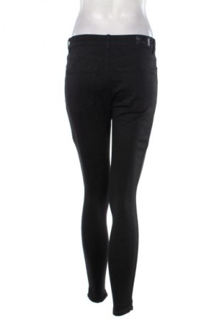 Női nadrág Vero Moda, Méret S, Szín Fekete, Ár 15 919 Ft