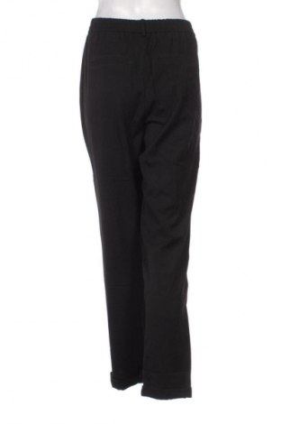 Dámské kalhoty  Vero Moda, Velikost XXL, Barva Černá, Cena  939,00 Kč
