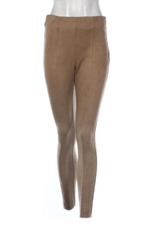 Dámské kalhoty  Vero Moda, Velikost M, Barva Oranžová, Cena  397,00 Kč