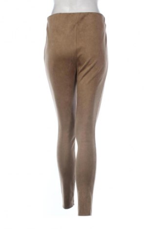 Dámské kalhoty  Vero Moda, Velikost M, Barva Oranžová, Cena  397,00 Kč