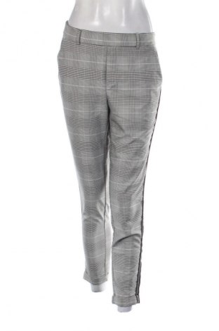 Дамски панталон Vero Moda, Размер S, Цвят Многоцветен, Цена 24,00 €