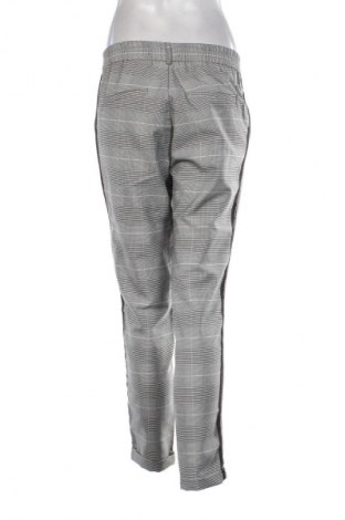 Дамски панталон Vero Moda, Размер S, Цвят Многоцветен, Цена 24,00 €