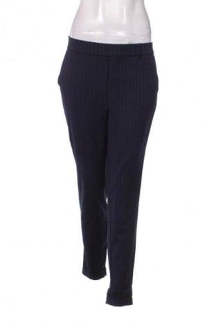 Γυναικείο παντελόνι Vero Moda, Μέγεθος M, Χρώμα Πολύχρωμο, Τιμή 14,00 €