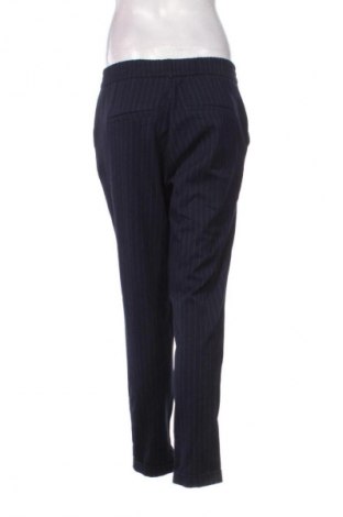 Γυναικείο παντελόνι Vero Moda, Μέγεθος M, Χρώμα Πολύχρωμο, Τιμή 14,00 €