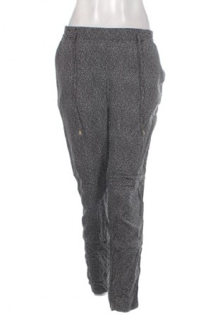 Γυναικείο παντελόνι Vero Moda, Μέγεθος L, Χρώμα Πολύχρωμο, Τιμή 10,99 €